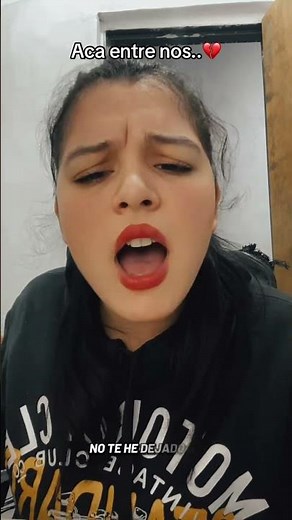ACA ENTRE NOS🖤🎙️ #fypyoutube #parati #foryou #mariachi #mexico #christiannodal #shortvideo #voz