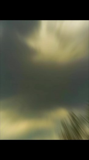 Mahosha Umayanga (@mahosha.umayanga)’s videos with original sound - Thilina 🐝🥀