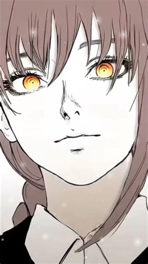 NBSPLV - The lost soul down X Black Dog [ Chainsaw Man Girls ] || [Mashup Tik Tok Version]