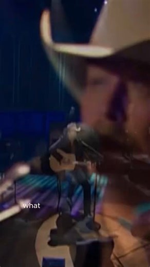 Continuing the 20-year celebration of #PreciousMemories with a look back at Alan’s heartfelt rendition of “What A Friend We Have In Jesus.” #TBT