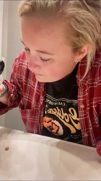 Sinus Relief: Homemade Neti Pot & Nasal Rinse After Surgery