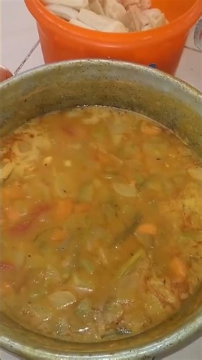 daily lunch and diffin recipes 🥰