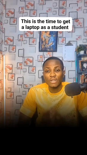 This is the best time to buy a laptop  We are giving you a huge discount to get a laptop from now till December. Share this to someone who need to also hear this  If you're a student, we have the best student deal for you. Contact me: 0240972240 Shop location: Madina Rawlings Circle, Opposite Prescott Medical Center. Behind UPSA Campus. After Homemade restaurant. #laptopsale #laptopforstudents | The Kingdom Marketer | Facebook