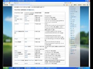 【Visual Basic VB教學】032 流程控制 IF + Else