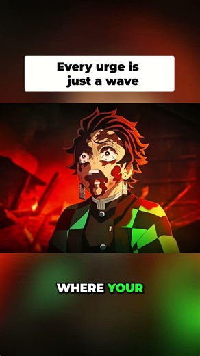 Willpower Fails – Use This Instead | Mindset #Shorts