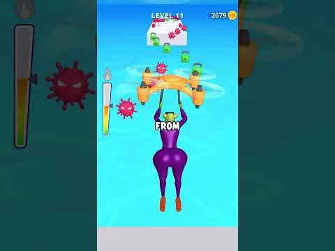 (Full story) My Husband Slept With His Boss for a Promotion, Then I Exposed His Double Life