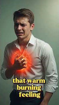 What Green Tea Is Really Doing To Your Stomach (Shocking Side Effects) #facts