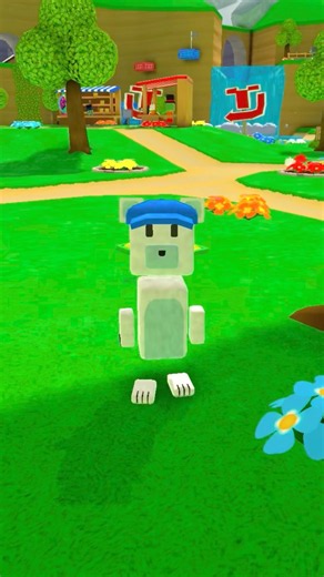 Super Bear Adventure three happy bears 🐻 #superbearadventure #superbear #shortvide