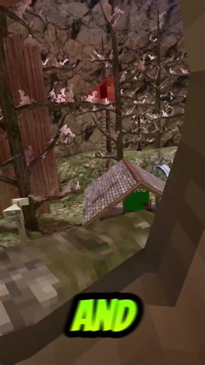 Day 2 of joining fan code #gorillatag