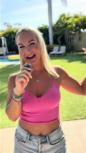 Do you struggle voicing your boundaries and desires? #relationships #yourpartner #youtubeshorts