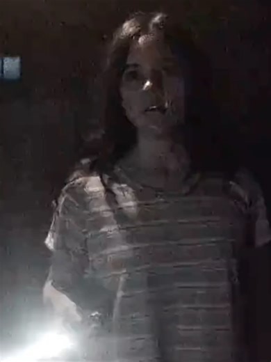 Creative Anime Edits Using Alight Motion