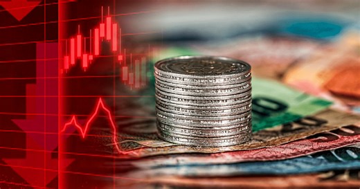 Japón tiene la deuda más grande del mundo, pero también una de las economías más poderosas