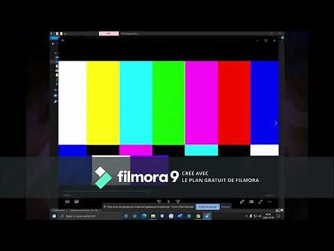 Comment enregistrer une vidéo YouTube sur PC.