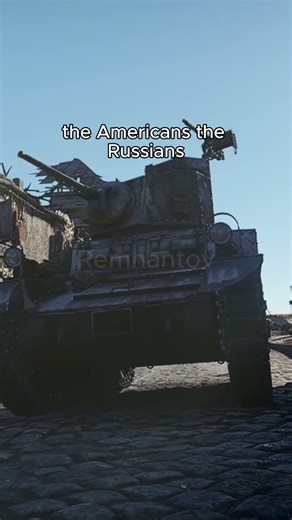 Enemy Dreadnought Deployed - Tanks Discuss