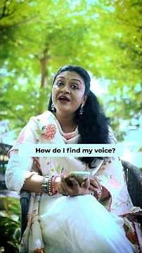 How To Be A Poet | Episode 1 | Learn Poetry with Ritika Mody | Beginner's Guide