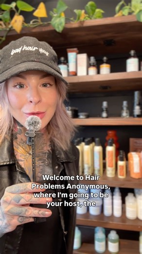 Melissa Miller - Good hair vibes on Instagram: "🫧 Naturaltech Rebalancing Cleansing Treatment 🫧 Formulated with lemon phytoceuticals and mild surfactants, this treatment helps modulate excess sebum production without disrupting the scalp’s acid mantle. Ideal for clients experiencing rapid oil breakthrough or sebaceous hyperactivity. 💛 Naturaltech Nourishing Shampoo 💛 Powered by the Vegetal Keratin Complex and biacidic bond-building technology, this shampoo reinforces damaged cuticles, increa