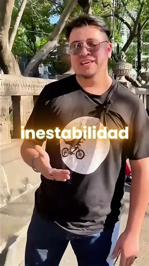 Si tu red ya se siente saturada más seguido 👀 tu casa probablemente ya está entrando en modo WiFi 6.