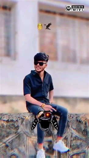 iexpress to be dangerous video#transformers #whowillbemylifepartnerta #edit