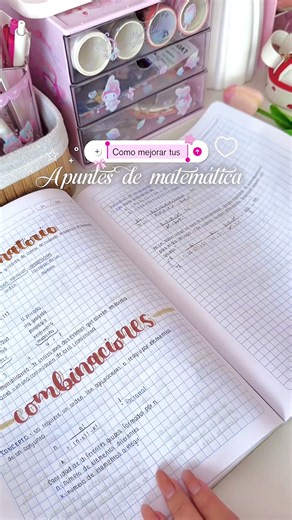 🌷Pt.12| yo sé que dejé la serie por como 1 mes pero por fin la retomamos yeiii! Esta serie solo será de 15 partes 🌸 estoy muy feliz por terminarla y anunciar la siguiente serie…👀 también les gustará muchísimo! #apuntesbonitos #comomejorartusapuntes #studytok #StudyTips #notes
