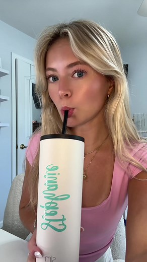 Melanin Boost Tanning Drops for a Sun-Kissed Glow