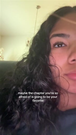 Trin (@t.r.i.n__)’s videos with original sound - 𝙎𝙖𝙫𝙖𝙣𝙣𝙖𝙝 ✮