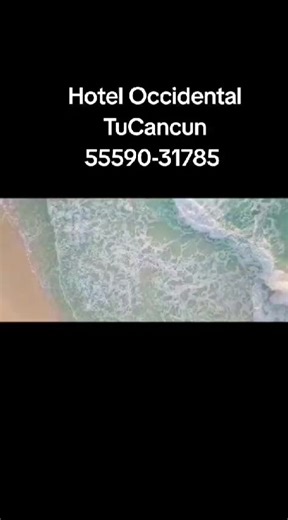 #promociones #viajes #viajeseconomicos #BaltMartinez