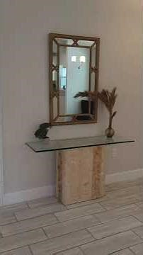 Adams Homes new build, Many available