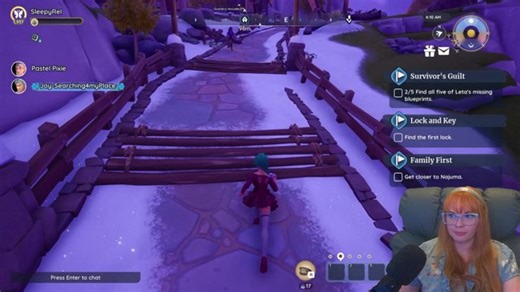 🎁Winter Holliday Event!🎁