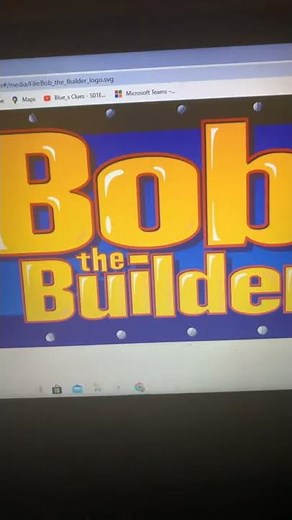 Ben Rants 1x20 Bob the Builder (Season 1 Finale)