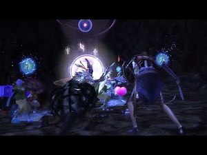 Rappelz is Back! | C4G Server - Awakenings 7.0 Official Launch Trailer