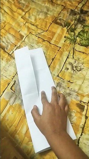 how to make origami cards