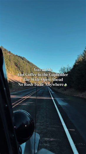 Weekend Cabin Getaway in the PNW