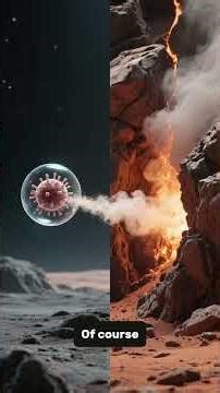 Life on Mars? New Discoveries Will Shock You!