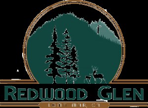 Summer Camps — Redwood Glen camp