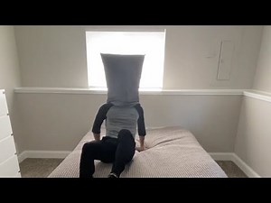If People Lagged in Real Life