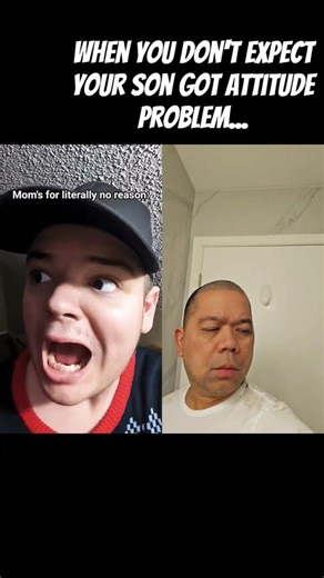 Stop Yelling!!!!! #funny