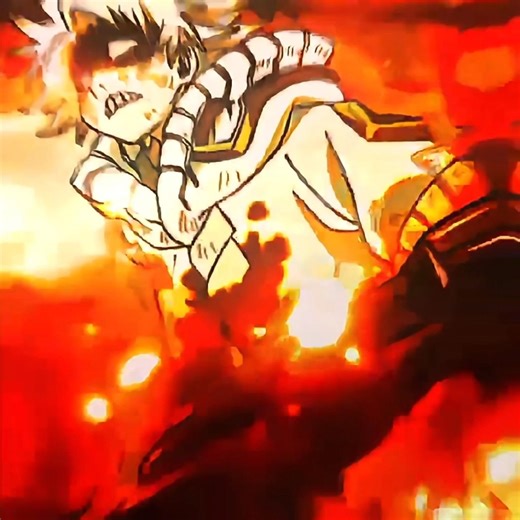 Rudo l Gachiakuta edit l#shorts#rudo#gachiakutaanime