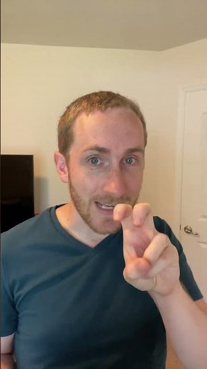 The secret $20 a month 5G AT&T iPad Plan