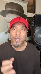 HOWARD HEWETT LIVE IN CINCINNATI | Orlando Chapman Sr.