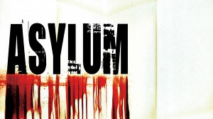 Asylum (2008)