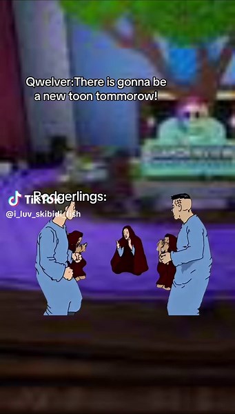 #Meme #MemeCut | meme