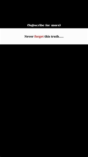 Ignored Today, Respected Tomorrow... #risecraftwealth #successmindset #discipline #money #motivation