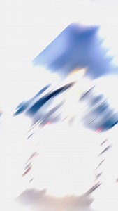 💪🏻 . . . . . . . . #bodybuilding #Fitness #gym #workout #fitnessmotivation #motivation #fit #muscle #GymLife #training #fitfam #gymmotivation #fitnessmodel #Lifestyle #bodybuilder #health #personaltrainer #crossfit #powerlifting #instagood #healthy #healthylifestyle #fitspo #instafit #strong #gains #exercise #sport #Love #fitnessaddict | Fae Bukhari