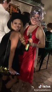 5.7M views · 56K reactions | Se buscan amigos que quieran hacer una fiesta temática de Shrek  Tiktok: mariosebastianmx | Memo Aponte Mille | Facebook