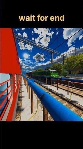 Rail sim world 2 game release date 😃& all details leack 🤫 #shorts #gaming #viral