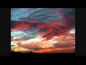 The Book Of Job Explained