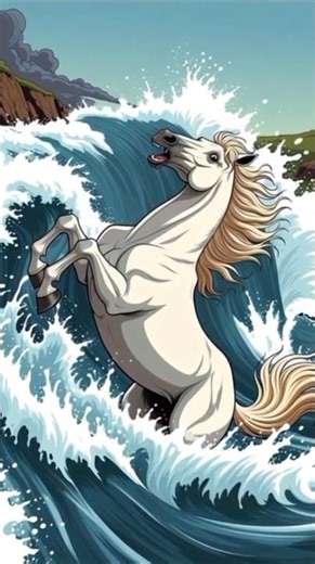 Dosti mein takrar nahin 🫂💫