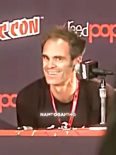 Steven Ogg's Iconic Moments in Grand Theft Auto V