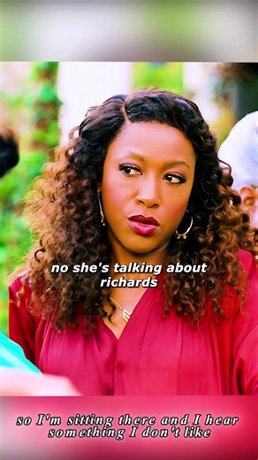 #amadeahomecoming #tylerperry #movie #foryoupagr #fyp | Tyler Perry