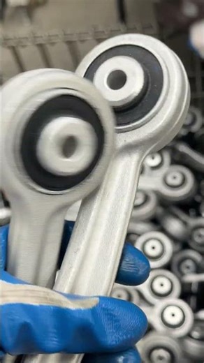 #bushing #controlarm control arm factory